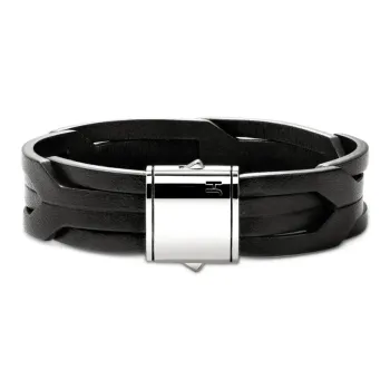 John Hardy Icon 50 Bracelet