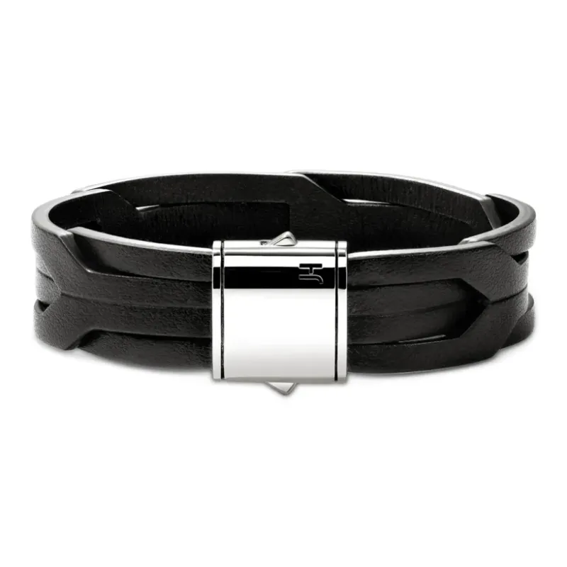 John Hardy Icon 50 Bracelet-0