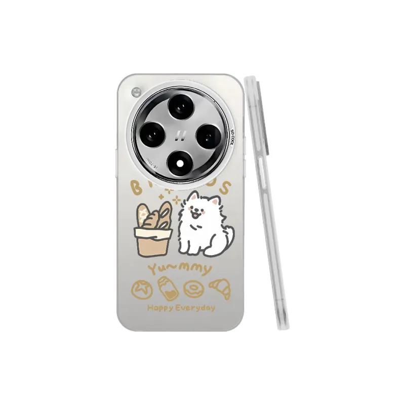 Baochengbao Phone Cases-15