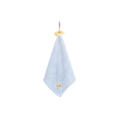 Sanli Towels