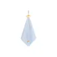 Water Blue (1 Pack)