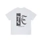 White (100% cotton Upgraded)
