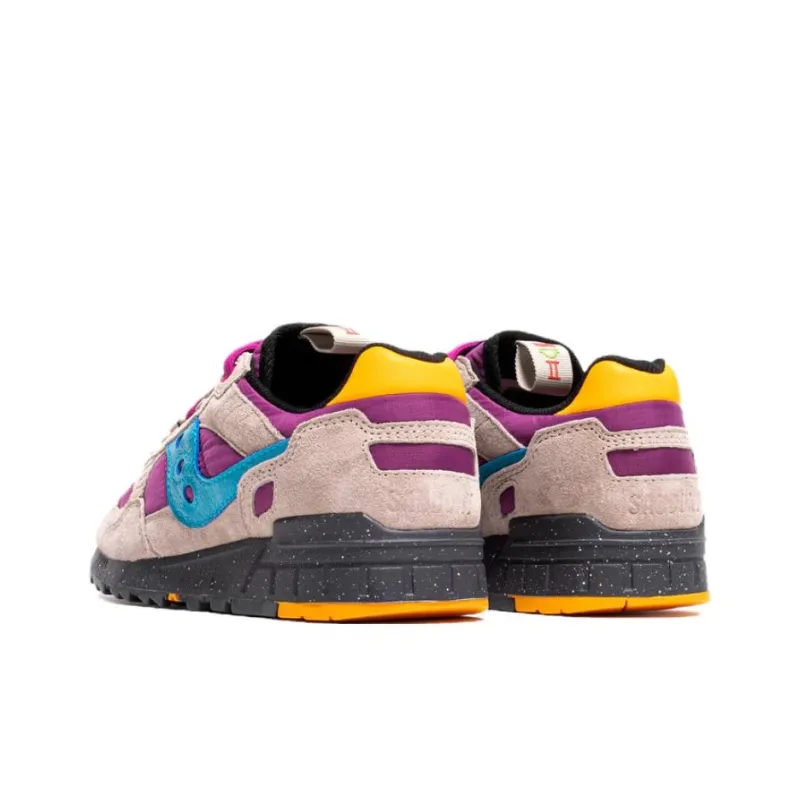 Saucony Shadow 5000 Astrotrail Pack Air-4