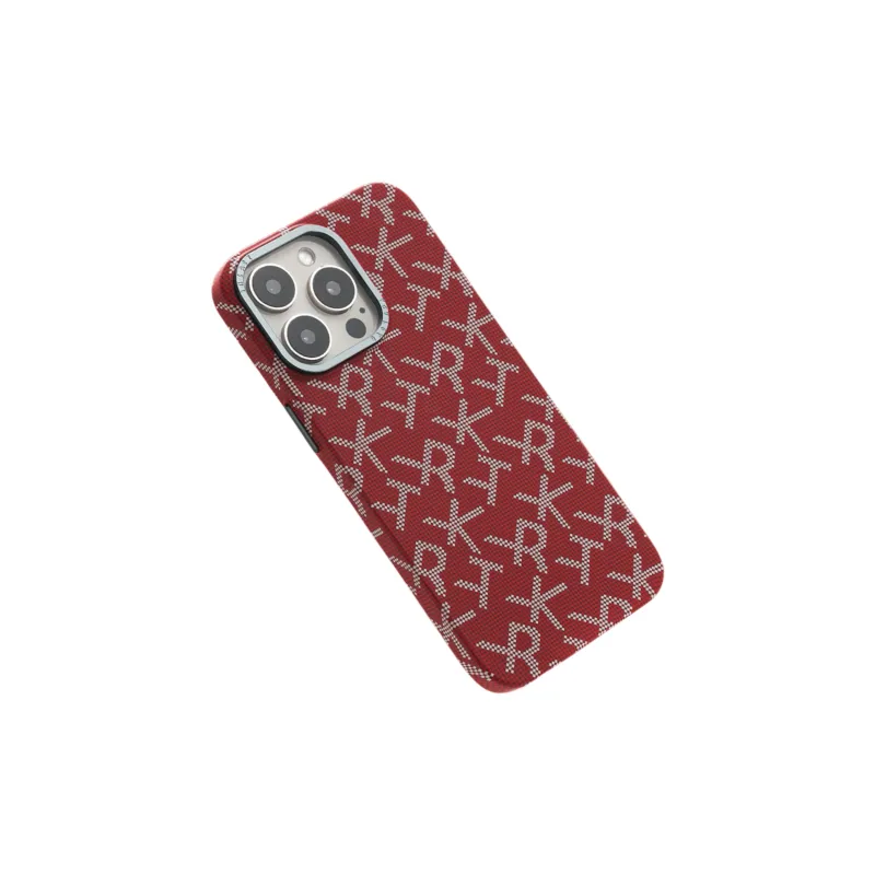 MULEUG Phone Cases-7