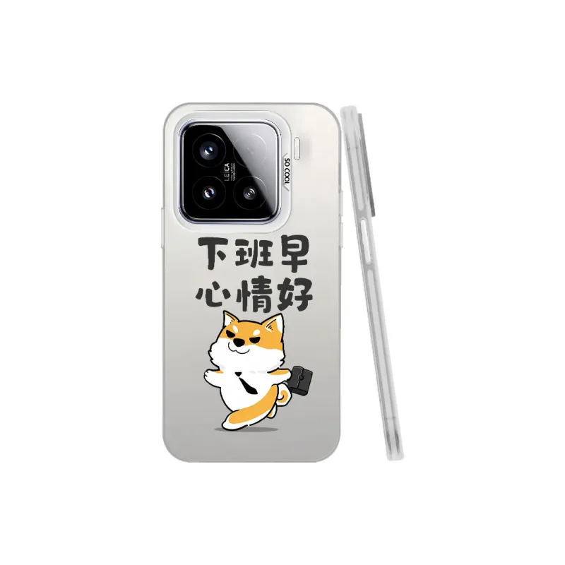 Baochengbao Phone Cases-8