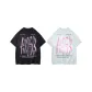 2 Pack (Black+White)