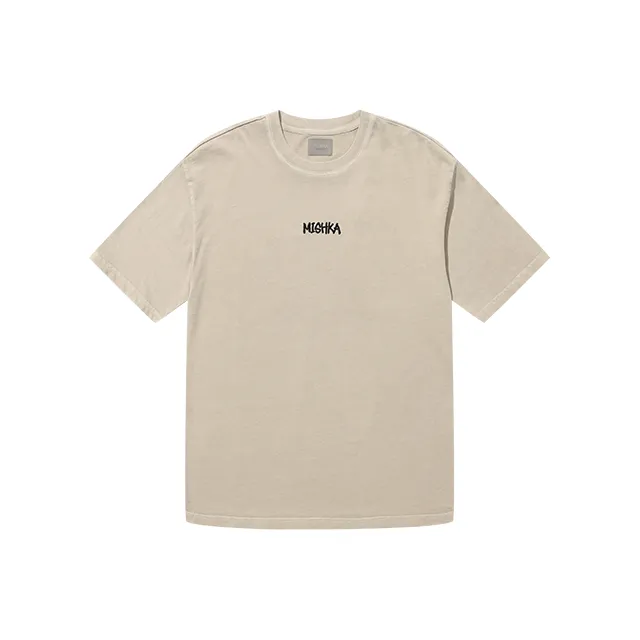 Mishkanyc T-Shirts Unisex-6
