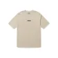 Light Khaki