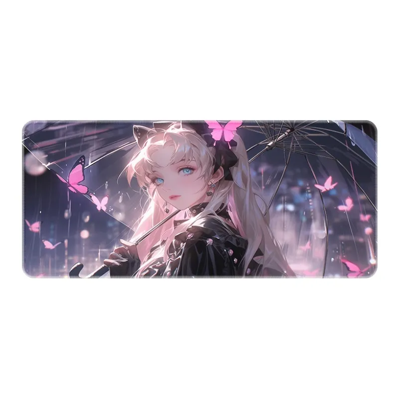 GULAN Mouse Pads-8