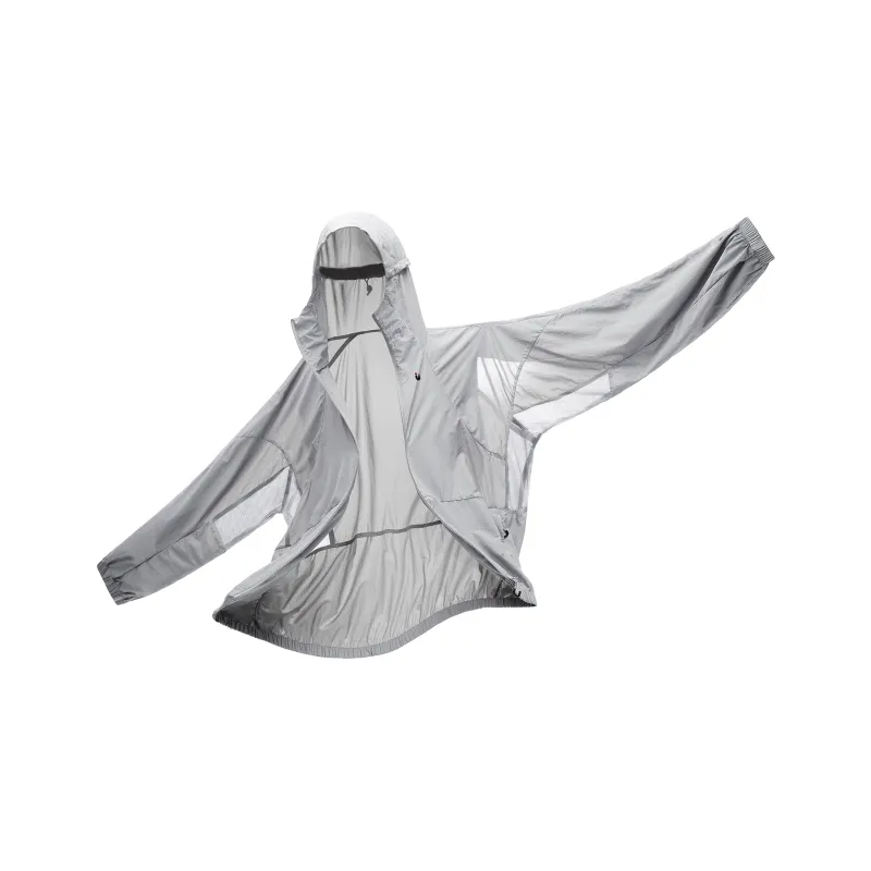 UPZCY Super Light Quick Dry UV Protection Sun Protection Clothing Unisex-4
