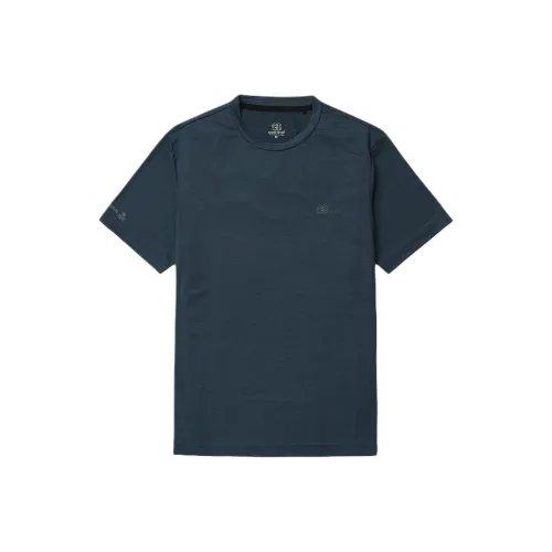 KOLON SPORT T Shirts Men