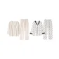 2 Clothing Sets (14701+14705)-Image Color