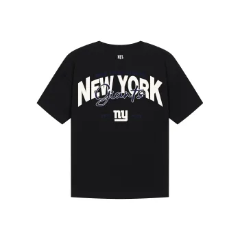 NFL T Shirts Unisex