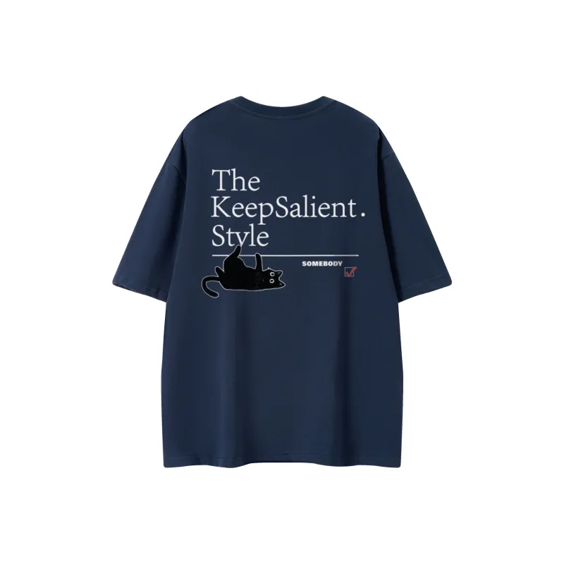 KS T Shirts Unisex-10