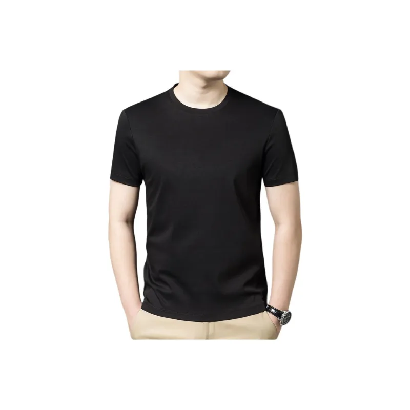 SUNDANCE T Shirts Men-48
