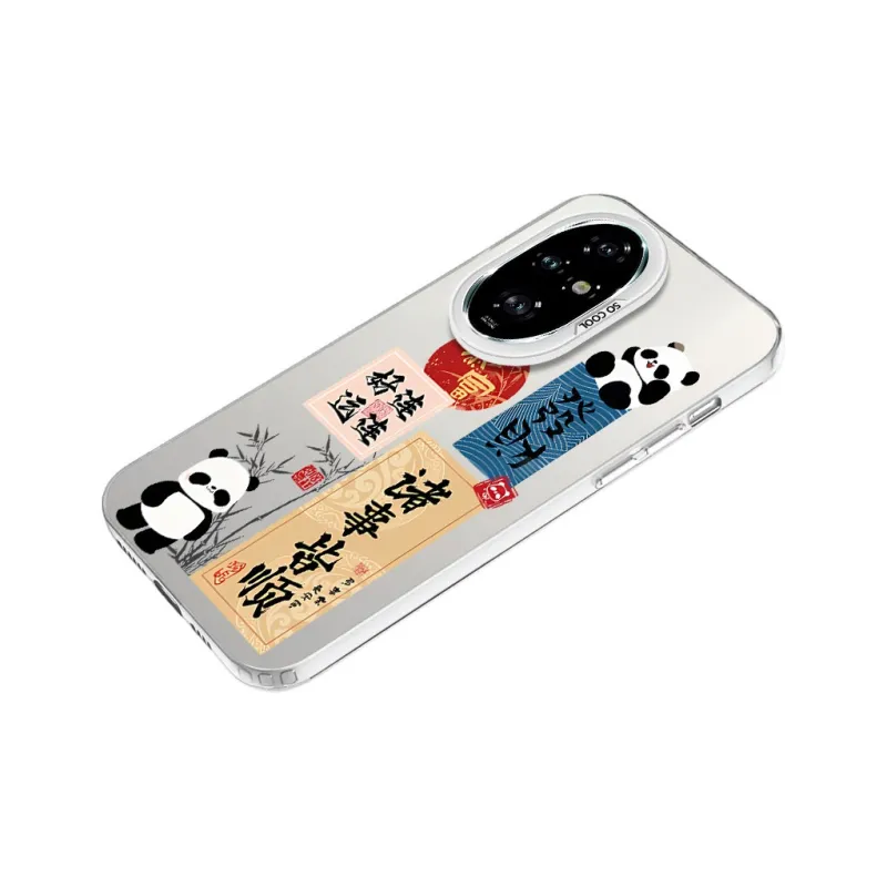 TUNAMEI Phone Cases-6