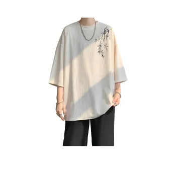 URBAN AUTHENTIC T Shirts Unisex