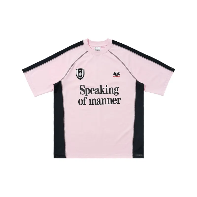 BENMYSHOWER T Shirts Unisex-16