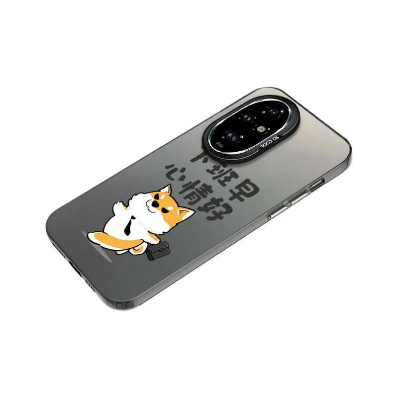 Baochengbao Phone Cases-3