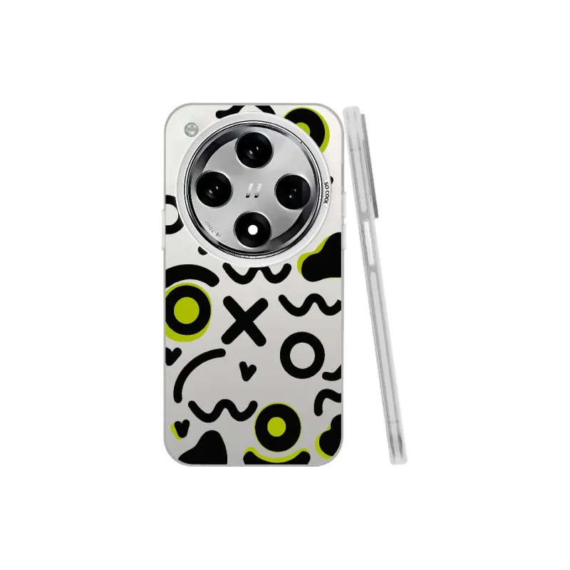 TUNAMEI Phone Cases-12