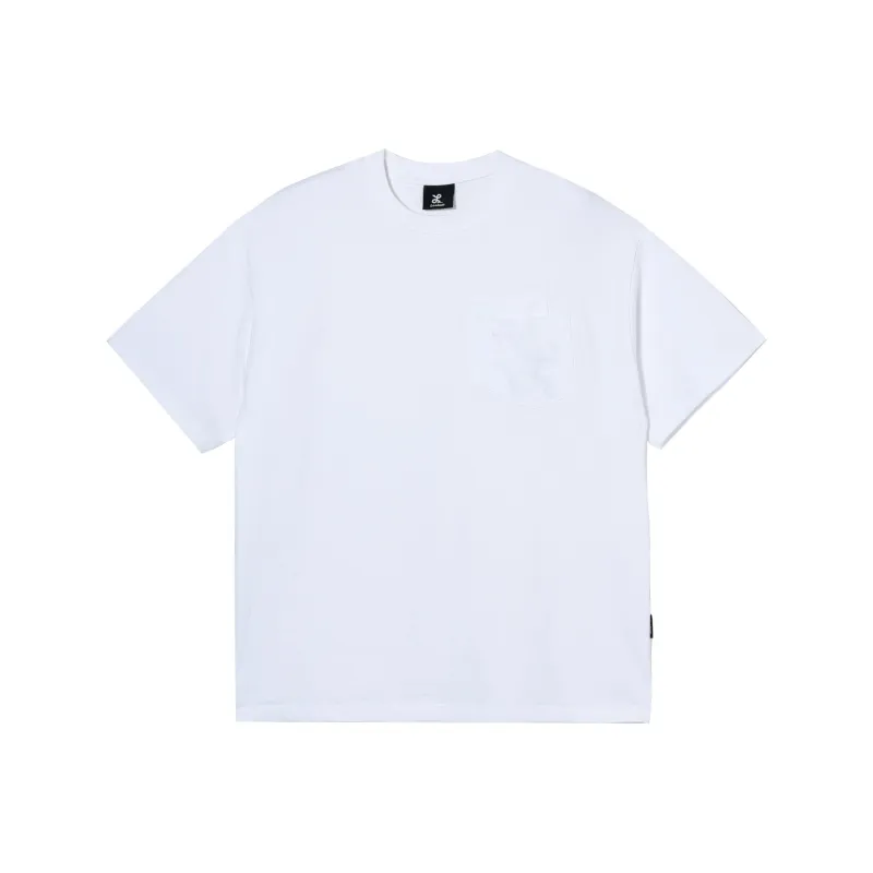 LOOKUN T-Shirts Unisex-4
