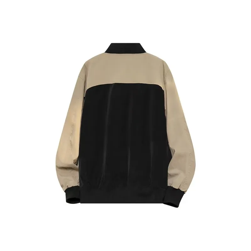 Victory Sails Jackets Coats Unisex-3