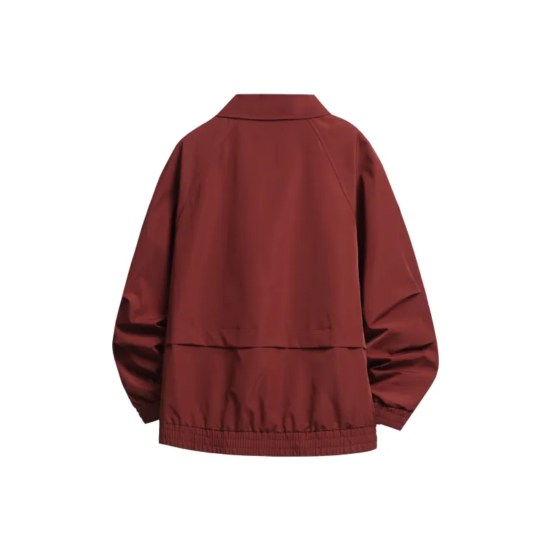 PAUL COSTELLOE Jackets Coats Unisex-10
