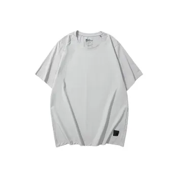 JACK WOLFSKIN T Shirts Men