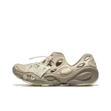 Oyster Gray/Gray