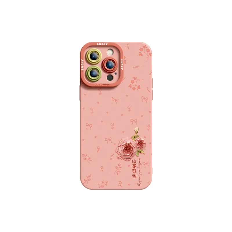 RVIXE Phone Cases-4