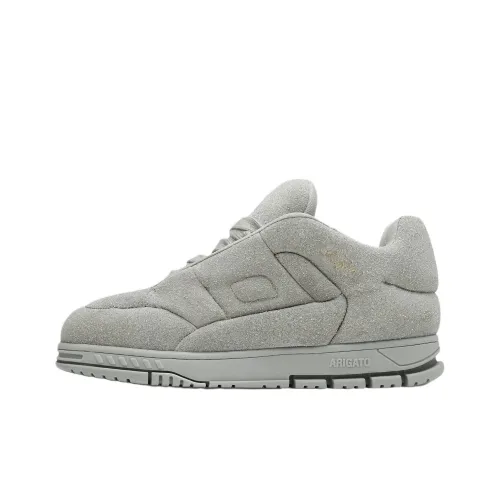 Axel Arigato Area Puff Puff Sneakers