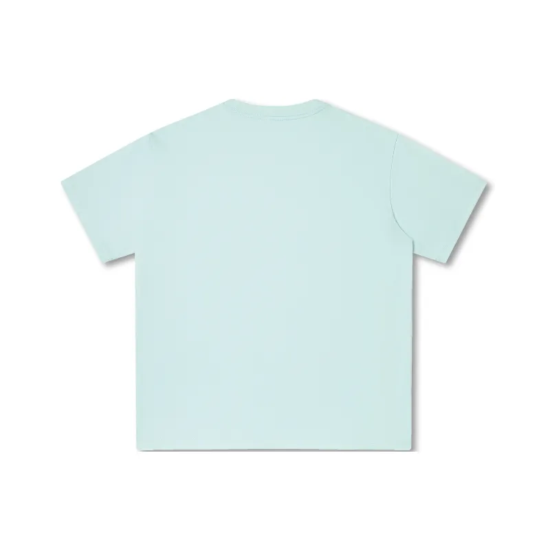 Menblero T Shirts Unisex-1