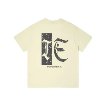 I.E T Shirts Unisex