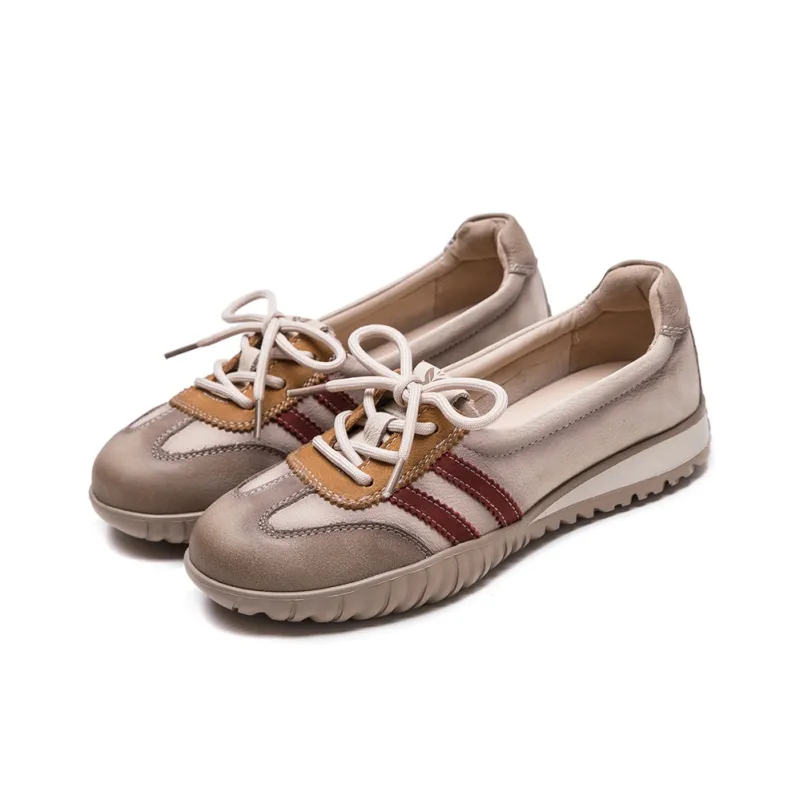 Jay Casual Single Shoes Women's-6