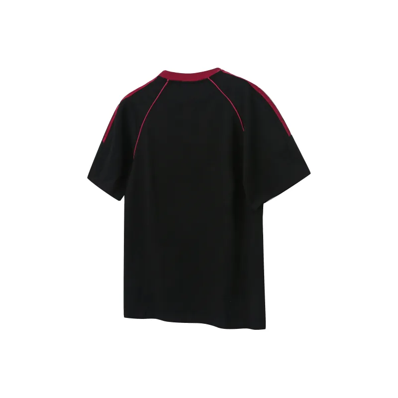 Xmithie T Shirts Unisex-1