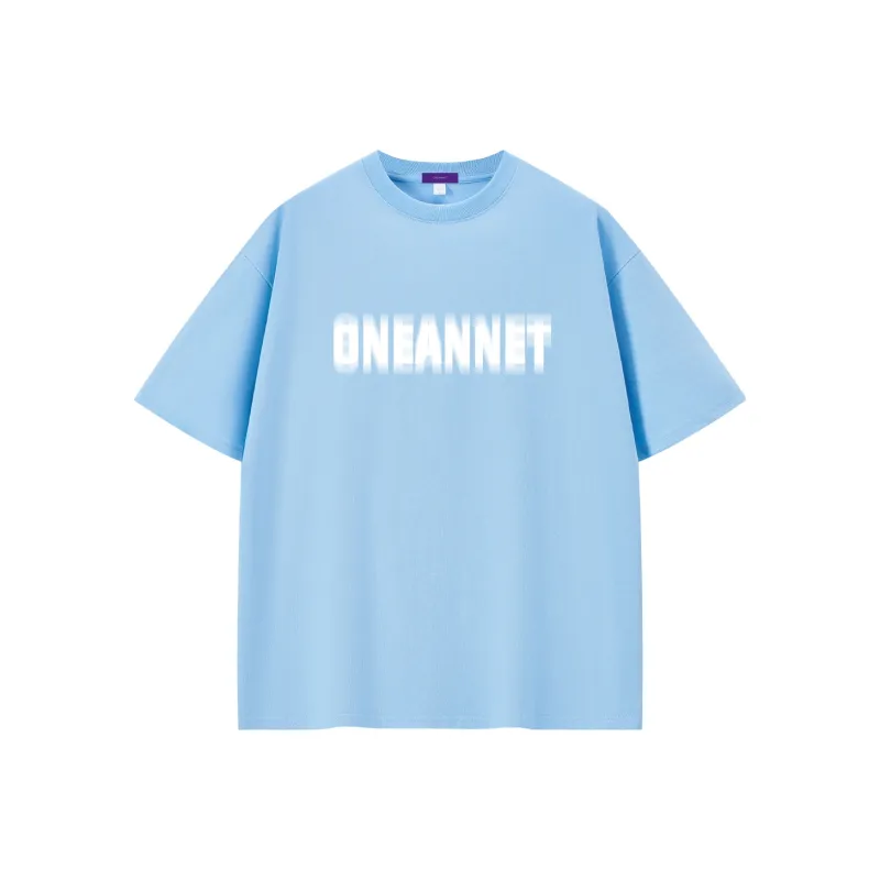 ONEANNET T Shirts Unisex-157