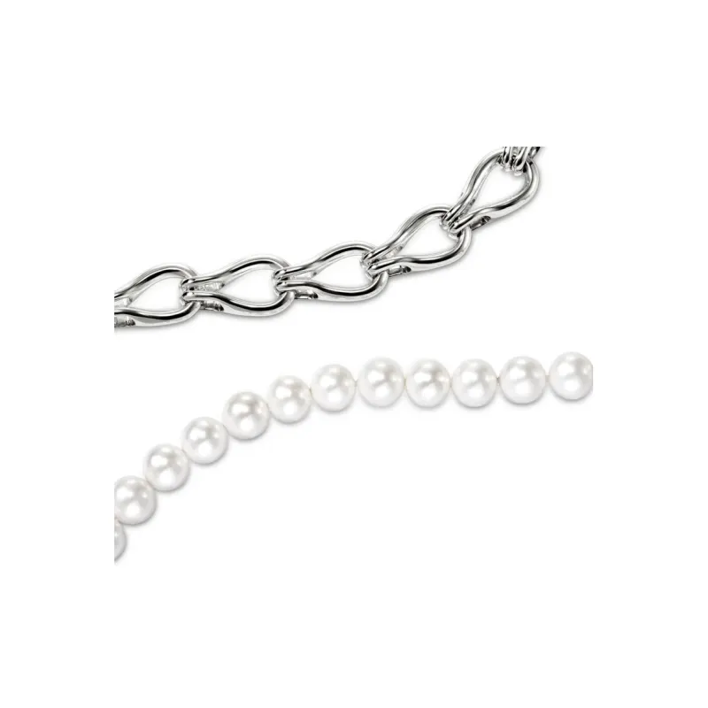 John Hardy Surf Necklace-2