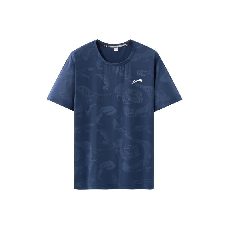 K bird T Shirts Unisex-6