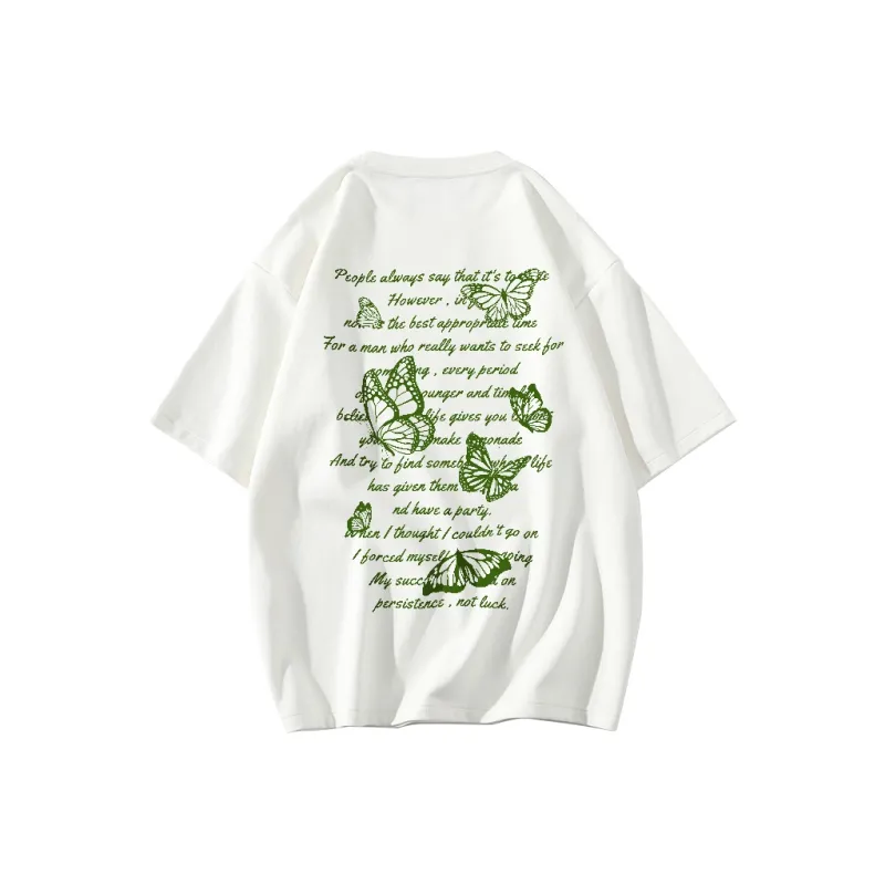 KONZEN· T Shirts Unisex-11