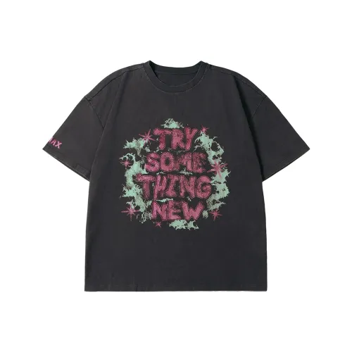 N-MAX T-Shirts Men