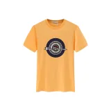 Yellow (Unisex)