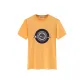 Yellow (Unisex)