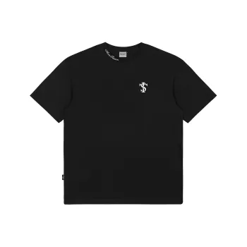 STK SMALL TOWN KID T Shirt Unisex