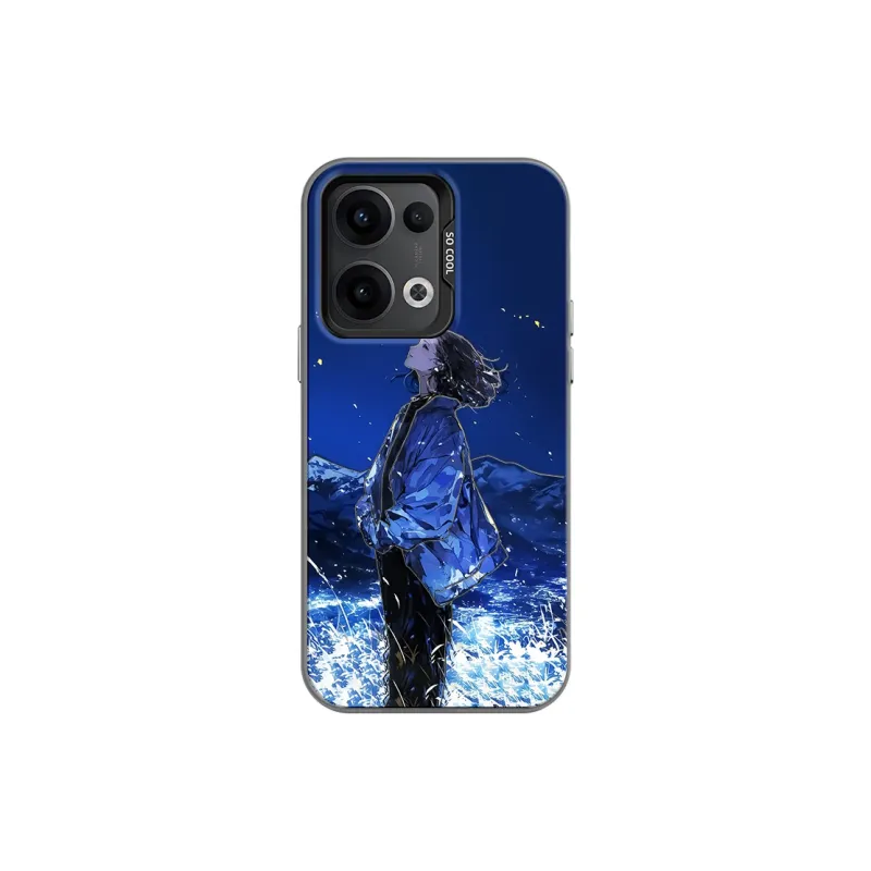 MANQIN Phone Cases-8