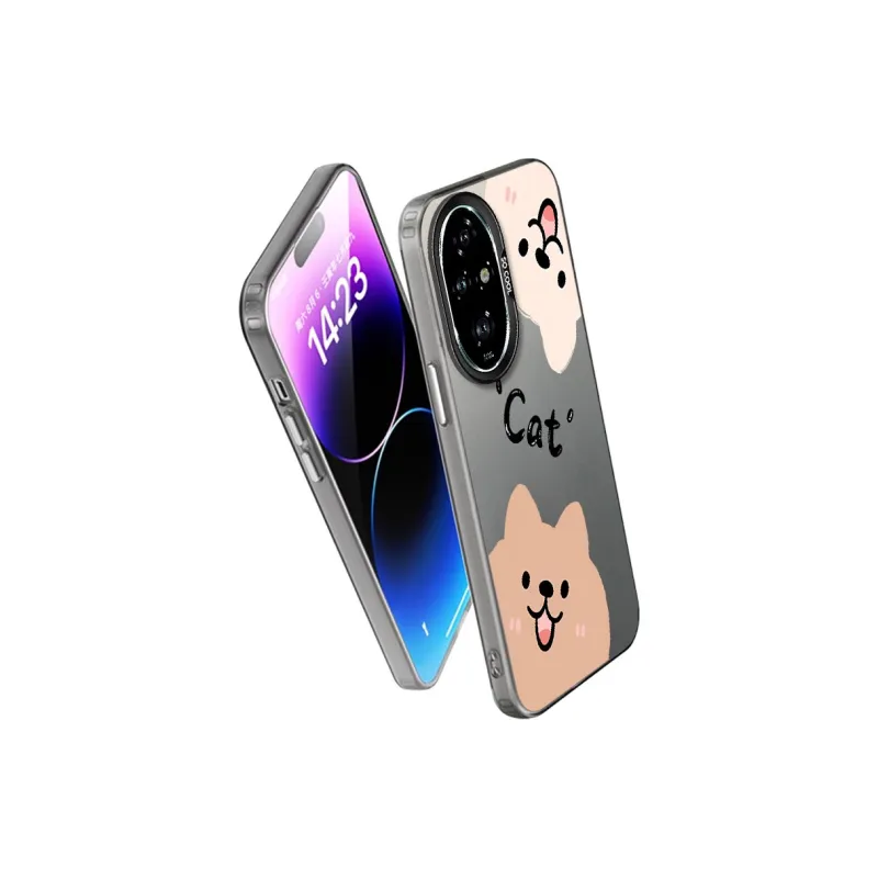 Baochengbao Phone Cases-11