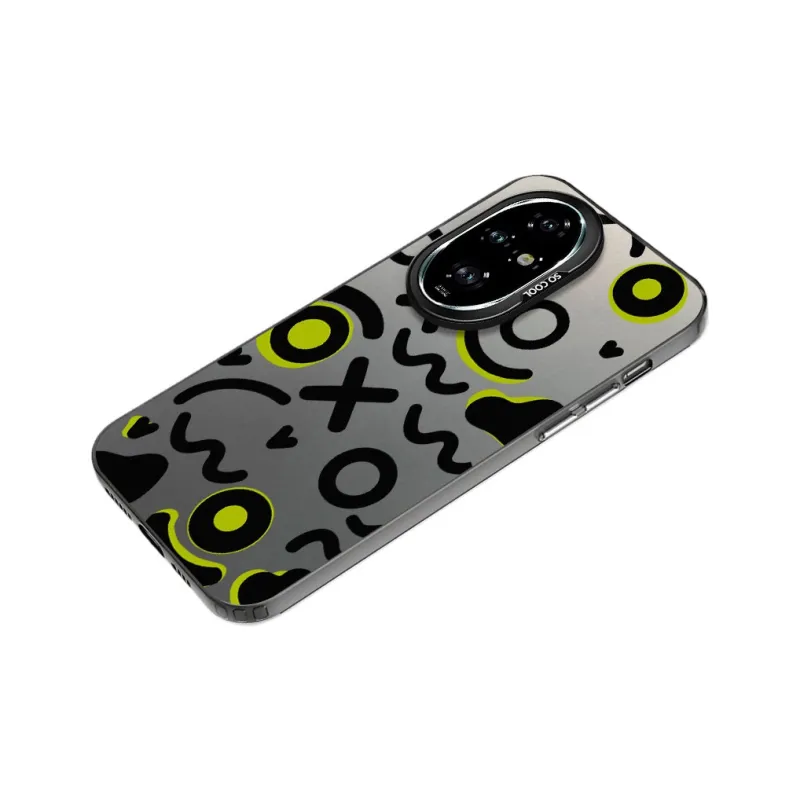 Baochengbao Phone Cases-1
