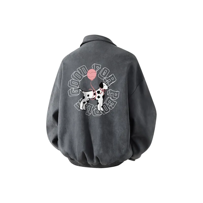FAX FOR FMACM Casual Sportswear Unisex-11
