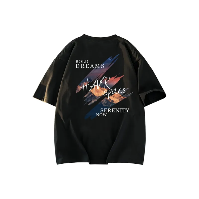 HAVR T Shirts Unisex-10