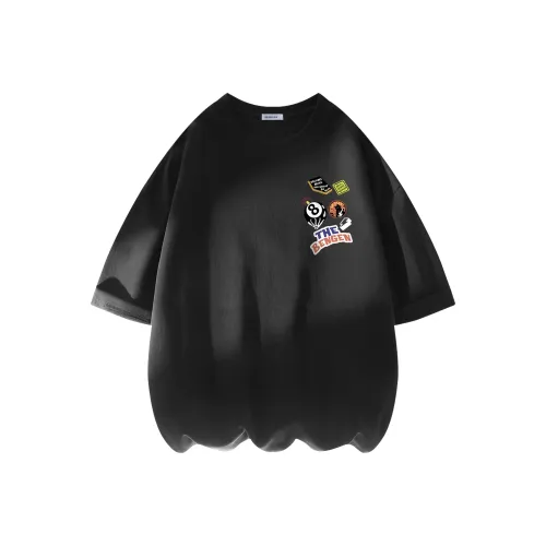 Mystery Boxes & Capsule Toys