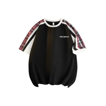 CSKS T Shirts Unisex